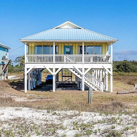 Bama Bound By Meyer Vacation Rentals Gulf Shores Ngoại thất bức ảnh