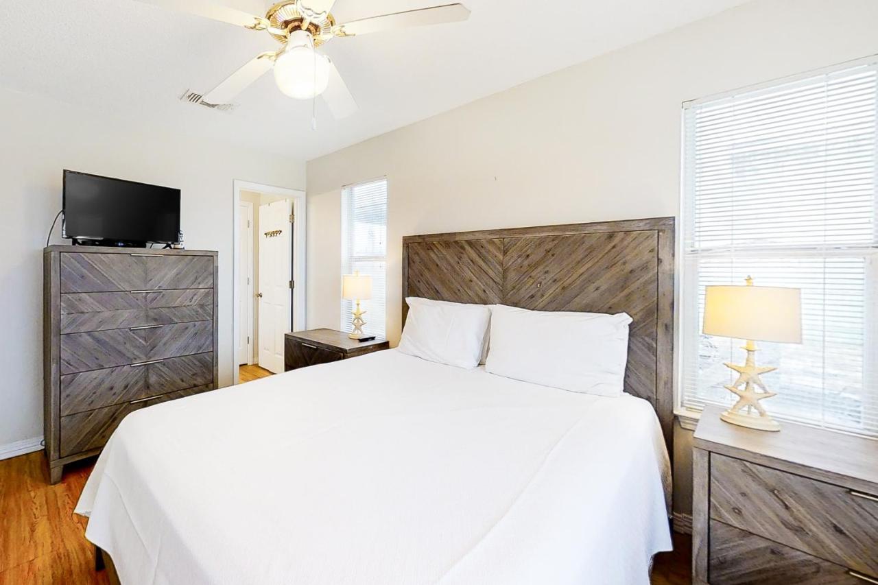 Bama Bound By Meyer Vacation Rentals Gulf Shores Ngoại thất bức ảnh